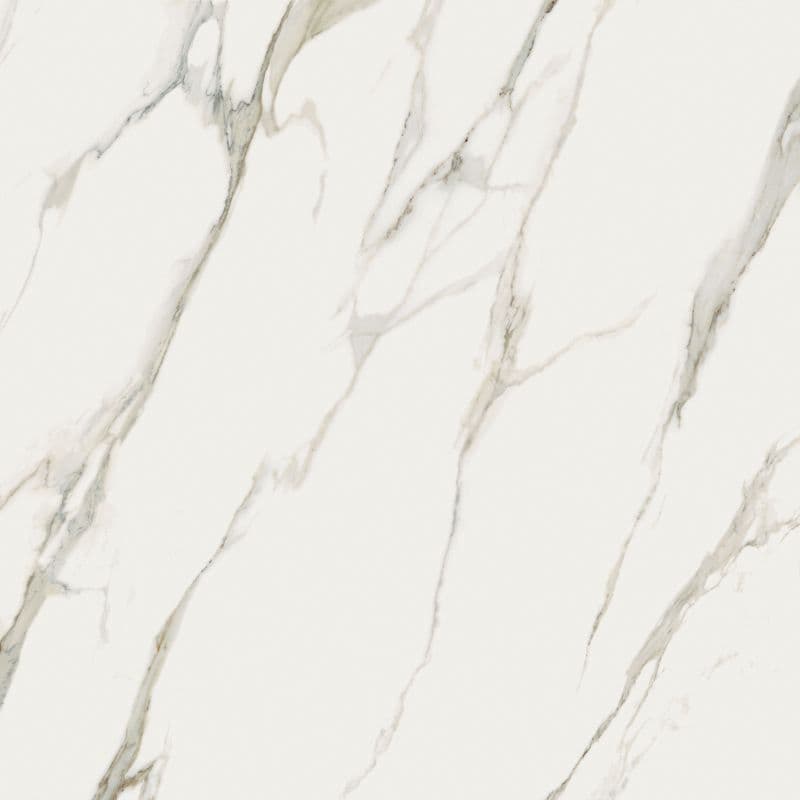 Sensi Signoria — ABK Group