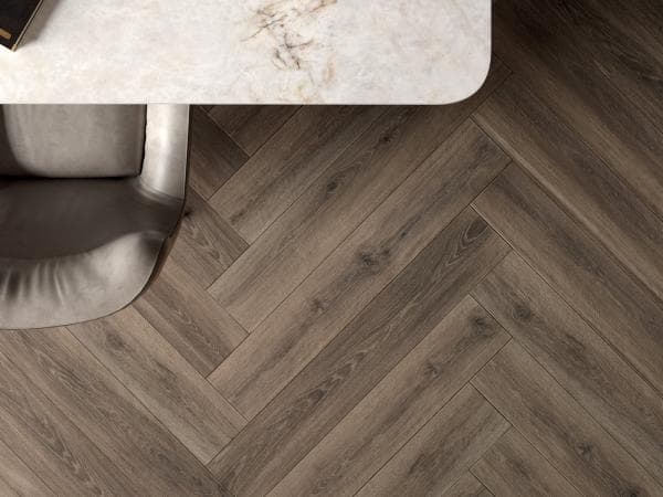 Eco -chic — ABK Group