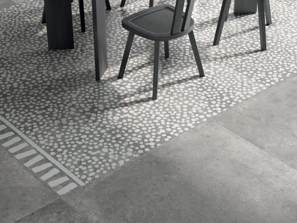 Poetry Stone — ABK Group